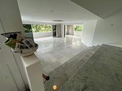 Leonie Towers (D9), Apartment #571833011